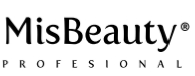 logo DONGGUAN MISBEAUTY COSMETICS CO., LTD.